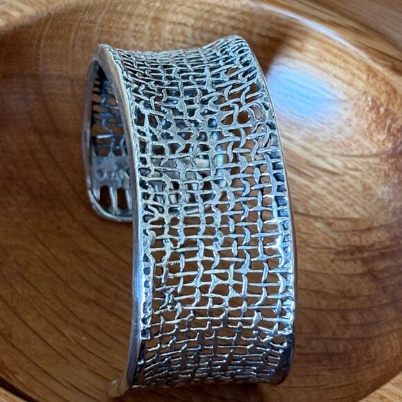 Silpada B1625 - Picture 3 of 4